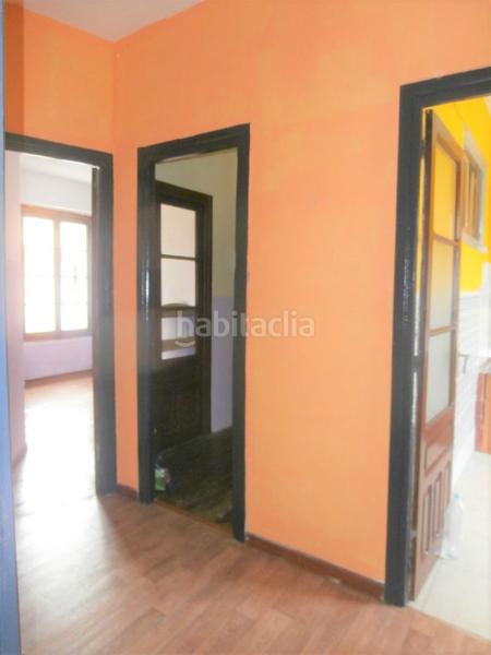Foto cbf22756-9de4-49a4-865d-e350dea75a01. Appartement dans Grado