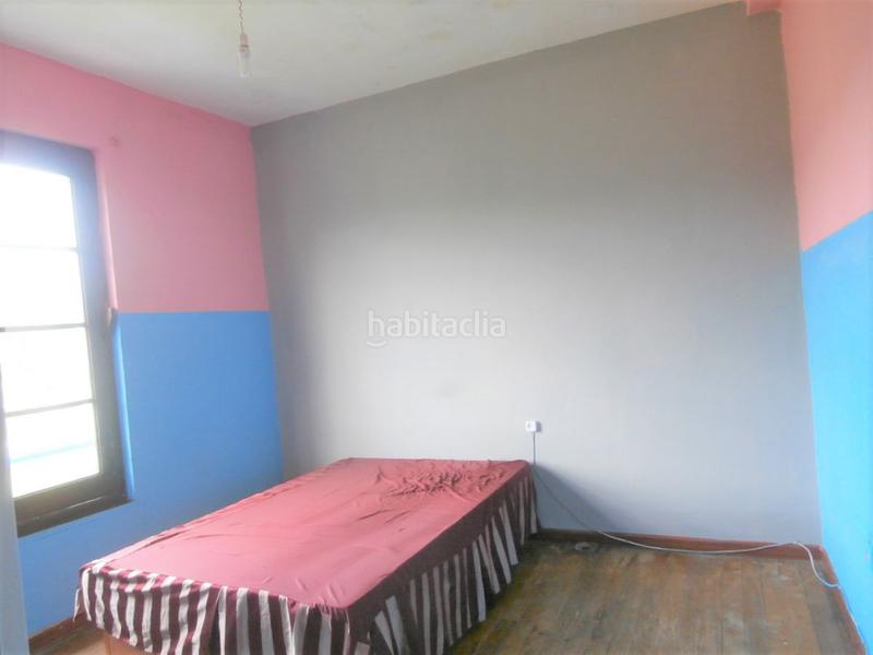 Foto d3765249-c875-4711-aa54-d3af690d6831. Appartement dans Grado