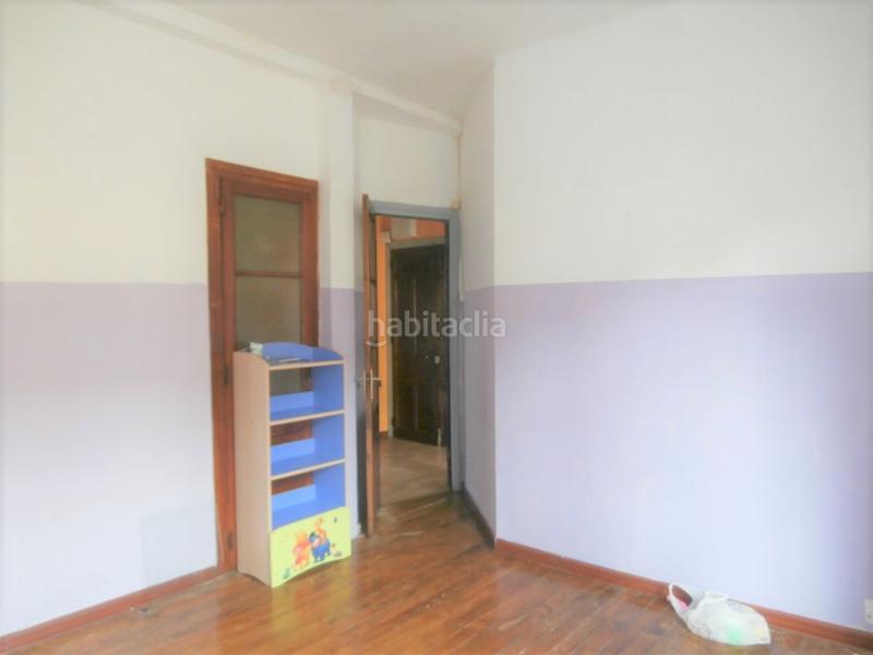 Foto e2998ef8-5422-41ca-9b30-4358947a98ce. Appartement dans Grado