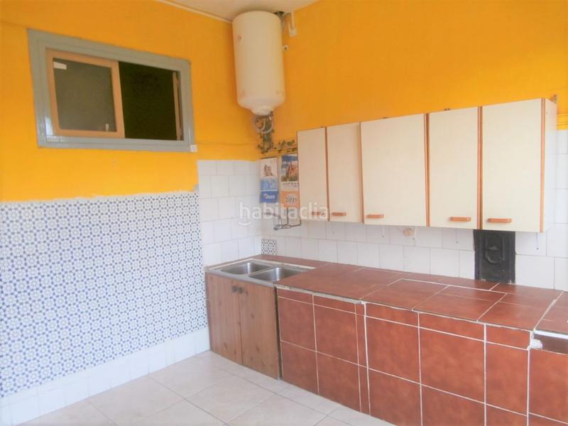 Foto e42f21e1-f6fd-4863-8a23-db812d38d11a. Appartement dans Grado