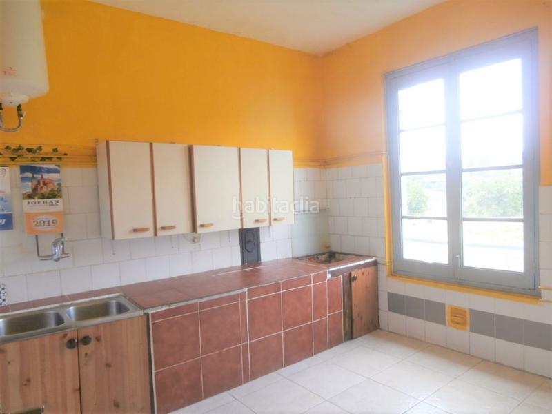 Foto e95d65bd-f136-4faf-9ea9-a5be3abc7d3f. Appartement dans Grado