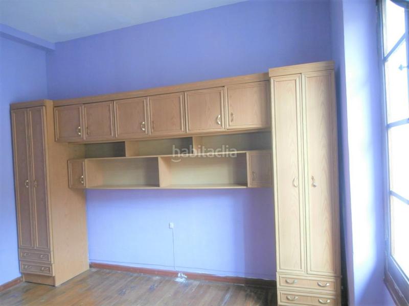 Foto f6799384-a17a-41d8-a85b-fb020431495e. Appartement dans Grado