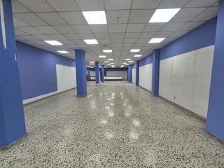 Local Comercial en Lugones