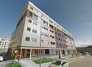 Local Comercial a La Pola Siero. Local com. en venta en pola de siero.