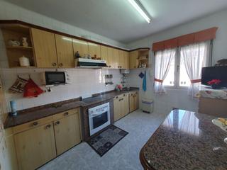 Pis a Lugones. Piso en venta en lugones, 3 dormitorios.