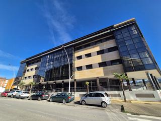 Appartement à Grado. Piso en venta en grado, 4 dormitorios.