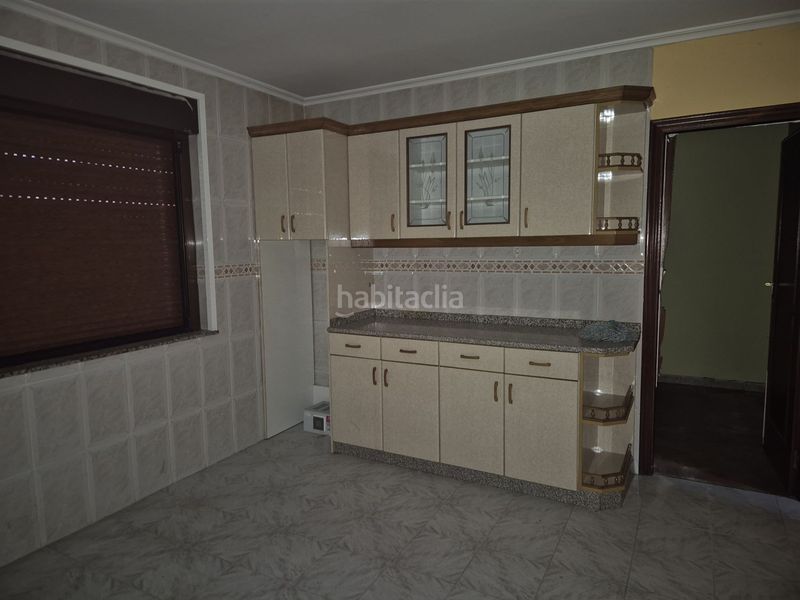Foto 4ec4f4cd-21b6-4d91-a189-71db77d98165. Pis a Parroquias Sur - La Manjoya Oviedo