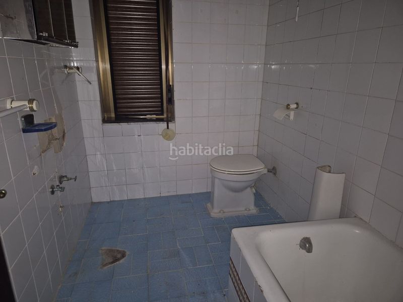 Foto a1ee8d34-7c7d-4280-9ffb-7b35d3b6d64e. Pis a Parroquias Sur - La Manjoya Oviedo
