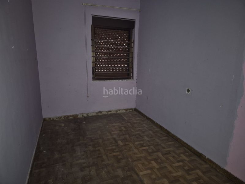 Foto f2f76573-2e8a-4cdb-a056-056cd52d4e8e. Pis a Parroquias Sur - La Manjoya Oviedo