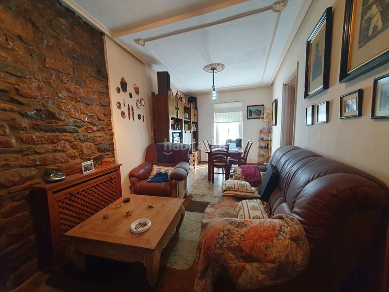 Foto 174dc961-f7a0-458d-9e49-04d5387bd2ff. Casa amb calefacció aparcament a Candamo