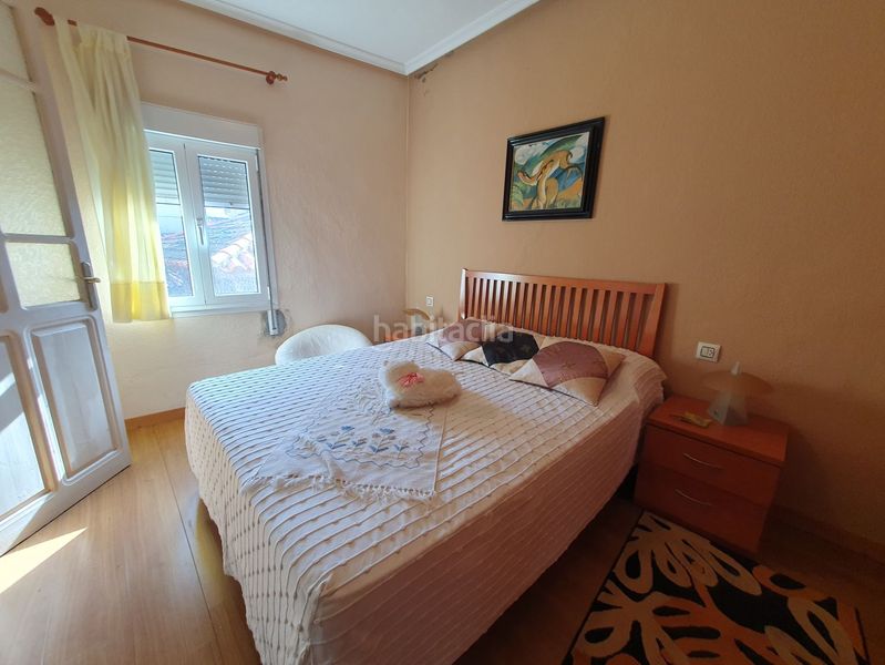 Foto 1bbe4188-ce4f-4f92-81a2-27734c323deb. Casa amb calefacció aparcament a Candamo