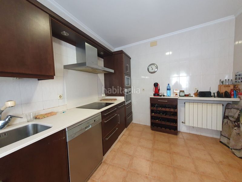 Foto 261880bf-02cf-4f94-9d1d-bef89fd79483. Casa amb calefacció aparcament a Candamo