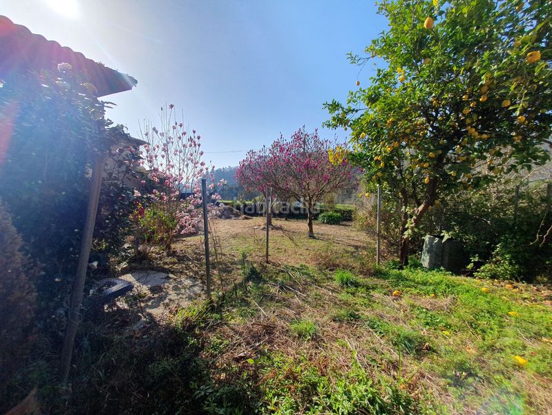 Foto 298cc9b4-7f86-4974-889a-ca9fd2fc99dd. Casa amb calefacció aparcament a Candamo