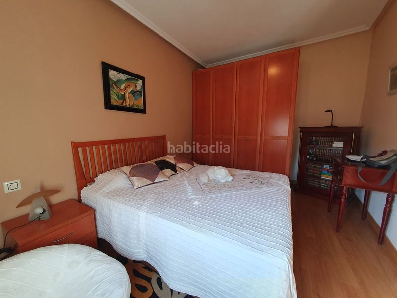 Foto 58f58c27-df81-4c83-af44-680beeae89df. Casa amb calefacció aparcament a Candamo