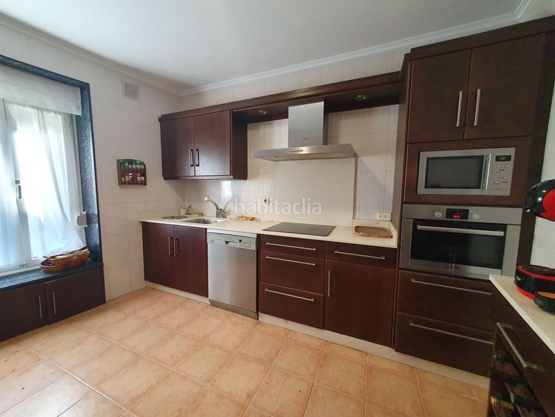 Foto 82159c9d-5b46-435c-84ca-684d796327c5. Casa amb calefacció aparcament a Candamo