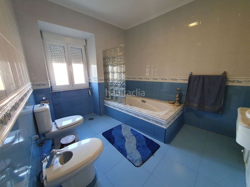 Foto 8710ba6c-e598-4214-b81b-9b9cc857e06d. Casa amb calefacció aparcament a Candamo