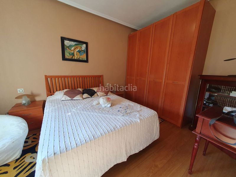 Foto b0e8c8f8-cd19-4505-89fb-aba8dd6dce92. Casa amb calefacció aparcament a Candamo