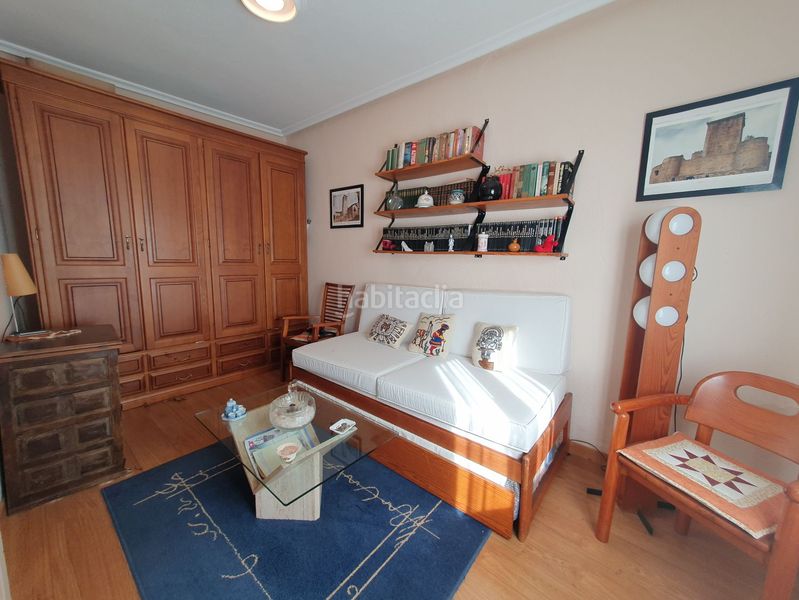 Foto caa911ed-0e7a-4306-a5f4-f6c97f563bcb. Casa amb calefacció aparcament a Candamo