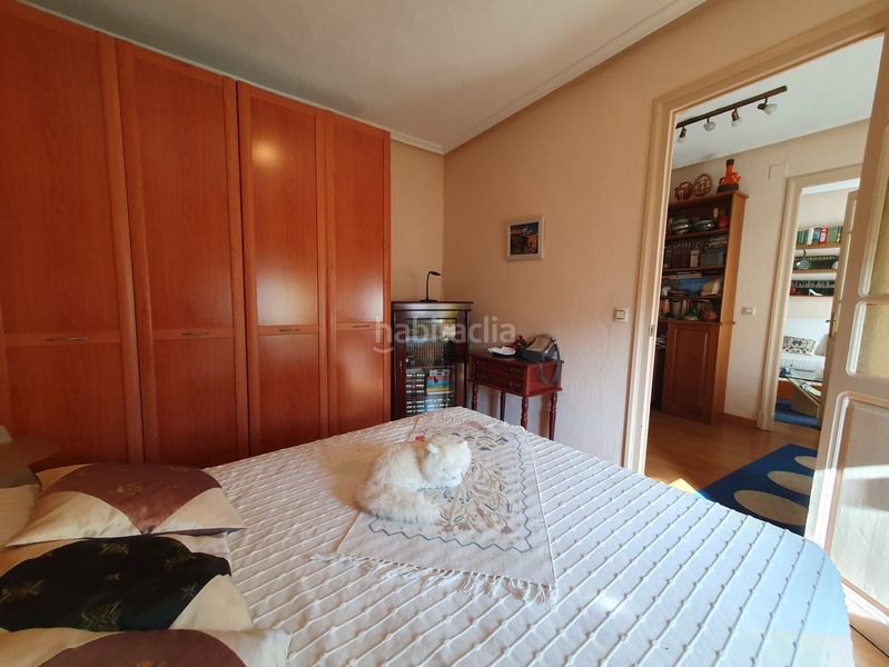 Foto e63d0c67-c8c2-4302-ab68-513437c86657. Casa amb calefacció aparcament a Candamo