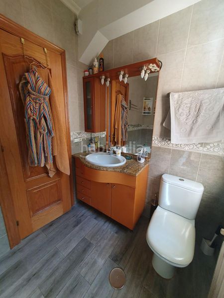 Foto 07f479ec-2e5f-41a6-9857-0f1f5c937fc3. Casa amb calefacció aparcament a Candamo