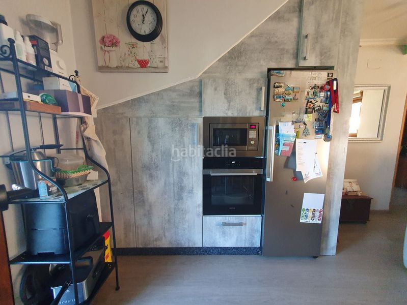 Foto 2e5acf89-8a89-44af-95ed-d62be1a74d7d. Casa amb calefacció aparcament a Candamo