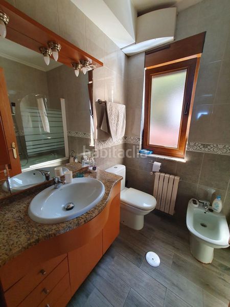 Foto 4ba9cdd4-6dc6-4714-968e-38bcd06dfc3f. Casa amb calefacció aparcament a Candamo