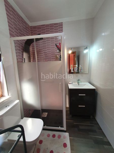 Foto 697836a5-05aa-45c3-9db9-5da6ba4be921. Casa amb calefacció aparcament a Candamo