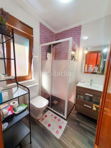 Foto 6eead189-15e3-45e0-961b-87e885f51dd2. Casa amb calefacció aparcament a Candamo