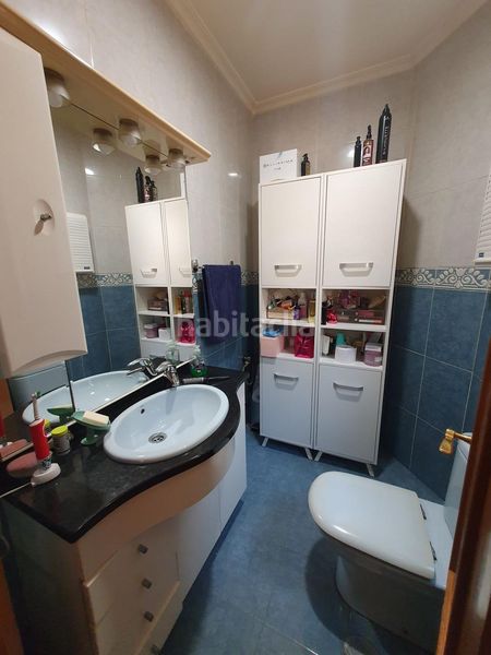 Foto 7366c19e-8337-46a2-8f14-e94cc53705bc. Casa amb calefacció aparcament a Candamo