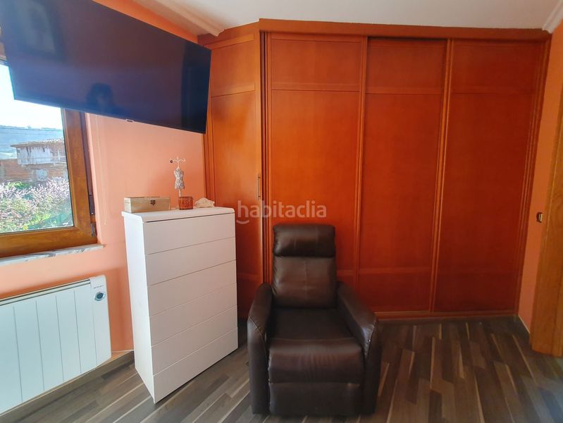 Foto 83a0cd3e-23de-4d08-817c-b076c0e0f6ee. Casa amb calefacció aparcament a Candamo