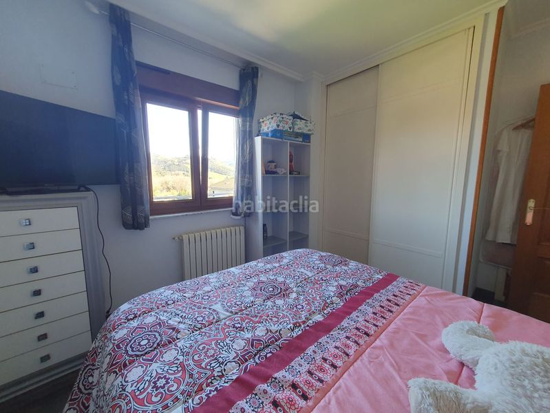 Foto 9f0424e6-1e16-4f46-862d-58a339cb382b. Casa amb calefacció aparcament a Candamo