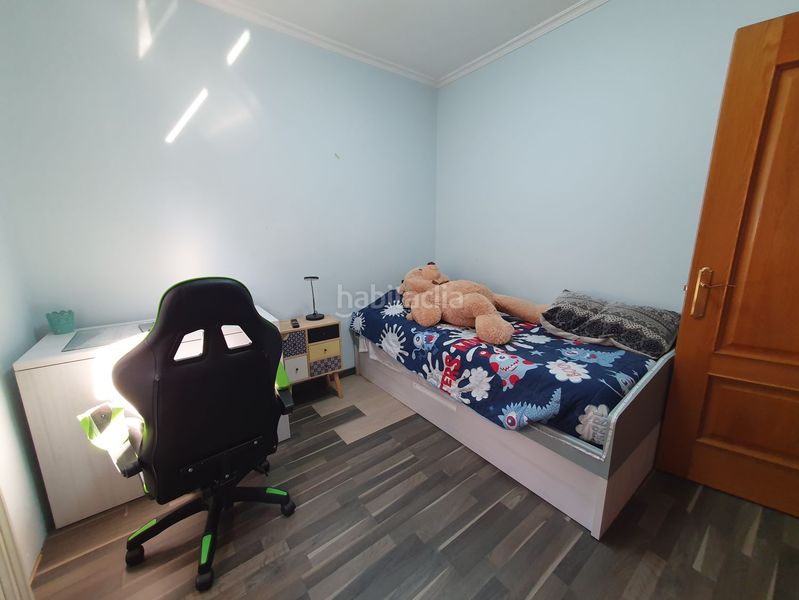 Foto abfaf6e1-71c9-41f8-8405-ffce18bca19a. Casa amb calefacció aparcament a Candamo