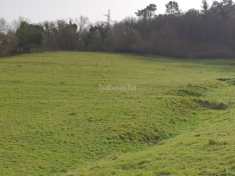 Foto 11753fe0-b718-4cc0-a8e1-78fbc5d25b55. Masia a Grado