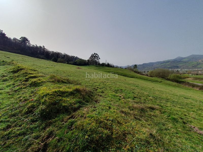 Foto 1a71263d-4100-497d-b30c-57d533c47dab. Masia a Grado