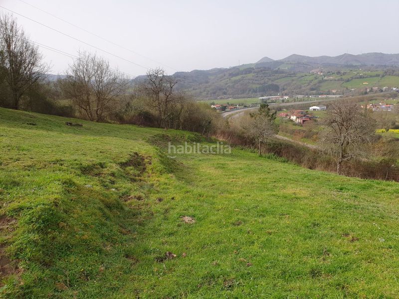 Foto 38cd3a3a-737b-43c9-956d-e5ca54a54e36. Masia a Grado