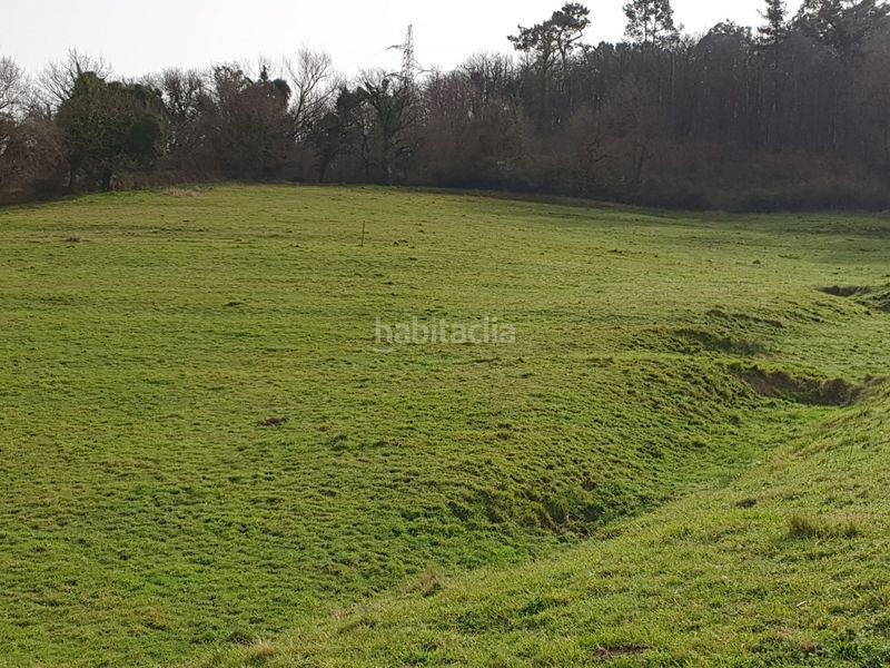 Foto 427a9e87-6710-4286-a9d4-b9a41fe97405. Masia a Grado