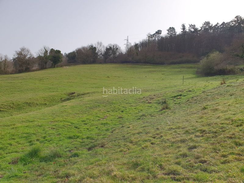 Foto 44072094-3ddb-4371-b592-4c15ff76bf9a. Masia a Grado