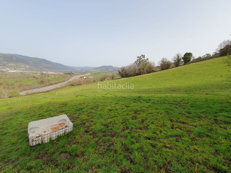 Foto 46db87ab-a044-498a-9c88-06edb39edf3f. Masia a Grado