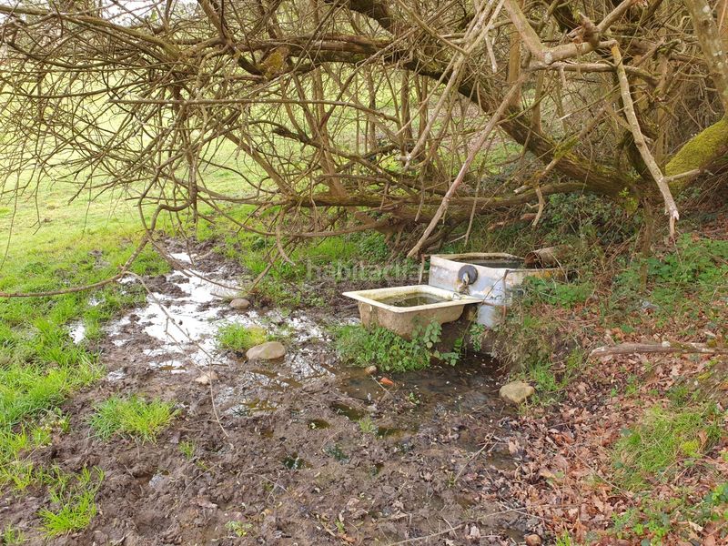 Foto 4cc7849b-b26e-4f0d-9c9b-fd5c84275492. Masia a Grado