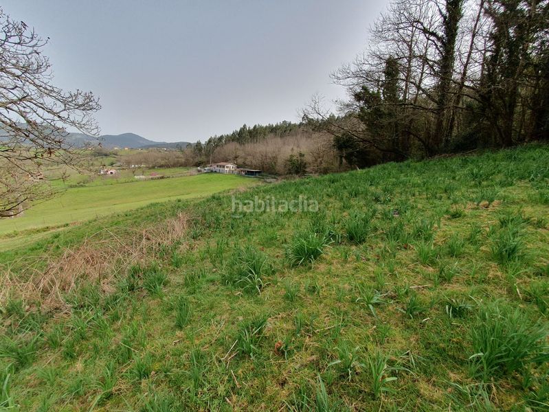 Foto 5d0bdffb-33bf-4745-804b-0a444a7b46c0. Masia a Grado