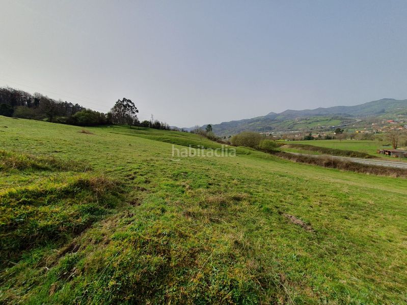 Foto 6ef84c83-ed2d-464b-a2af-0185ecf5e5d7. Masia a Grado