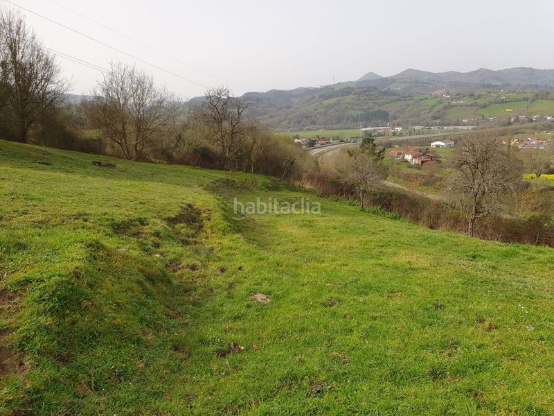 Foto 78d26430-4780-4e3f-be56-00096f13d996. Masia a Grado