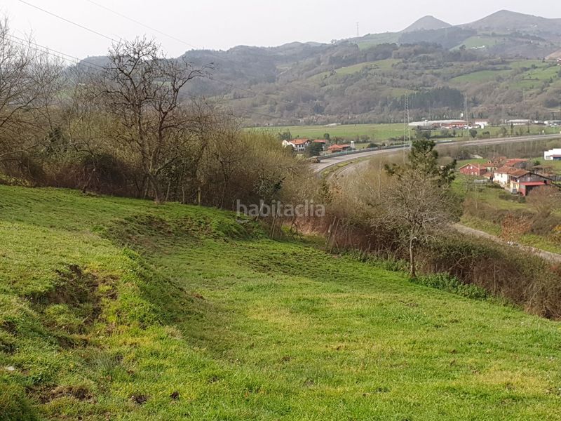 Foto a337b0f2-ec7e-4b5d-b381-75e3edb4e399. Masia a Grado