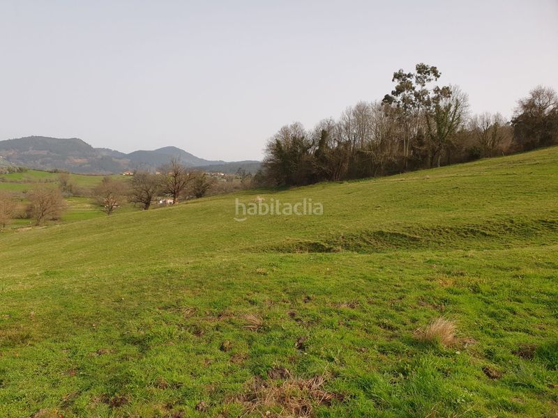 Foto bc405122-5cbd-4e32-9942-89878213689a. Masia a Grado