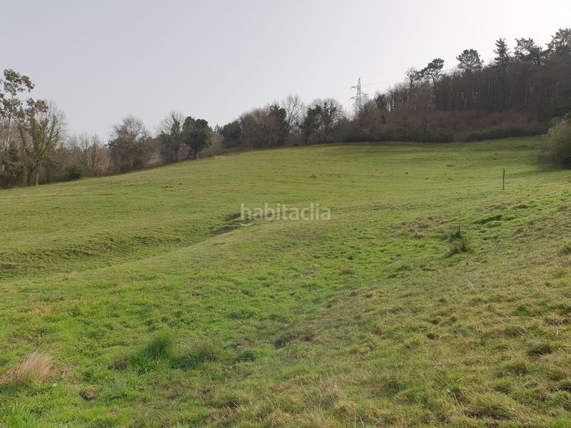 Foto c37dff61-a15a-45c8-86eb-bed8260960cd. Masia a Grado