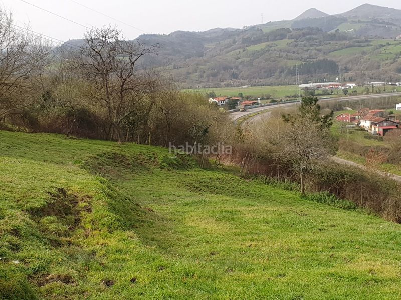 Foto c39c31c9-84c3-4555-9cbe-4ea2410bb1a5. Masia a Grado