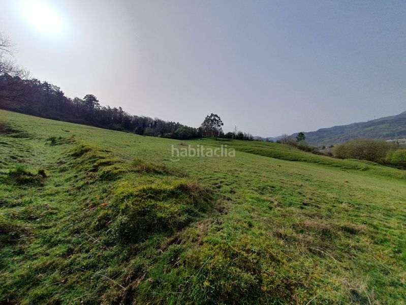 Foto d8905fe6-4783-4b4b-9334-dcc9e67052e2. Masia a Grado