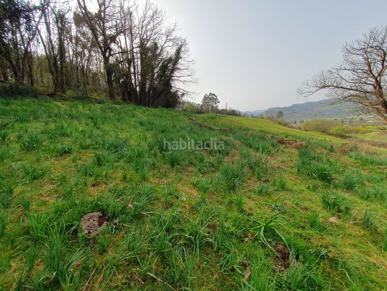 Foto e53b82b4-3c6e-4ece-9699-79a1b0b735e4. Masia a Grado