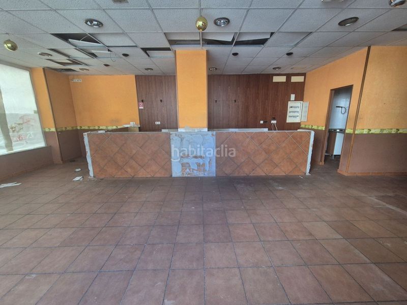 Foto 1027f741-b726-4ee6-b170-2b700aaf198c. Local comercial local com. en venta . en Grado