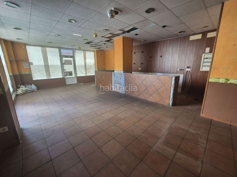 Foto 3adc1e75-5551-446e-842c-266950bcd345. Local comercial local com. en venta . en Grado